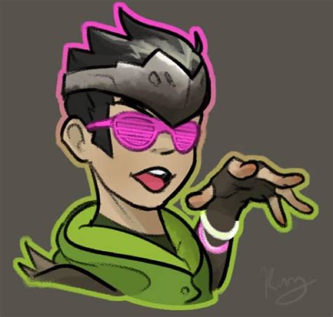 gucci genji